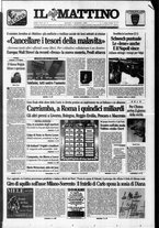 giornale/TO00014547/1999/n. 6 del 7 Gennaio